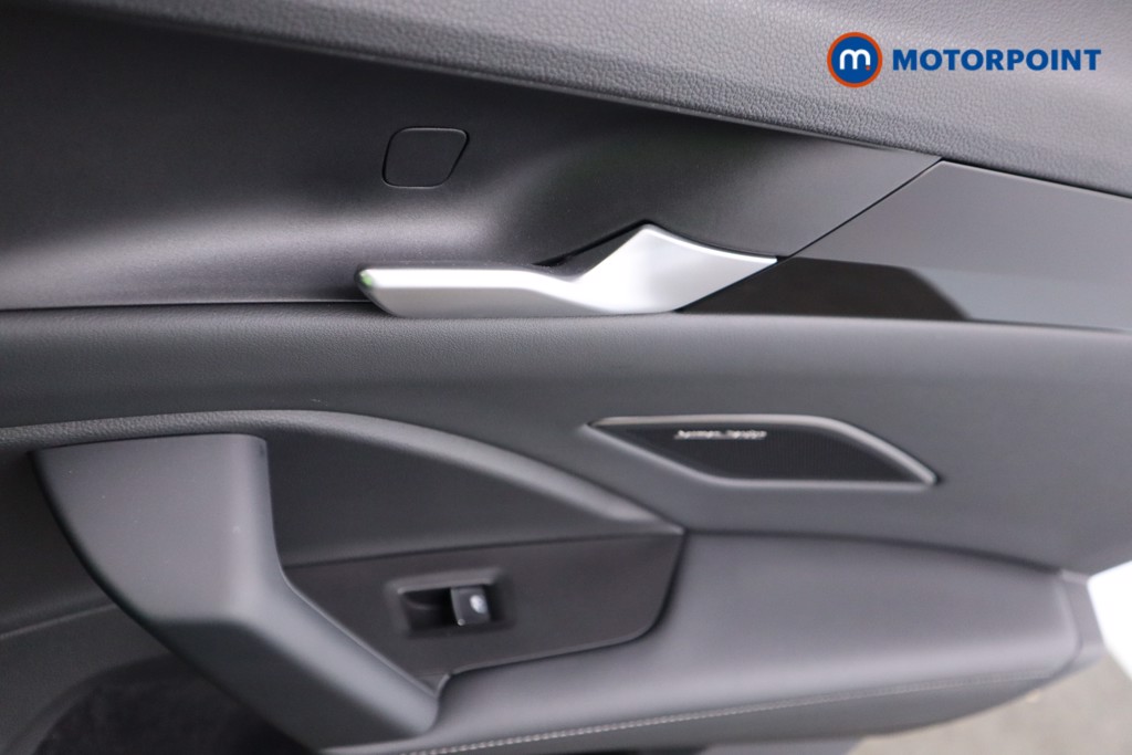 Used Volkswagen Tiguan 2025 for sale - 76524048: Photo 28