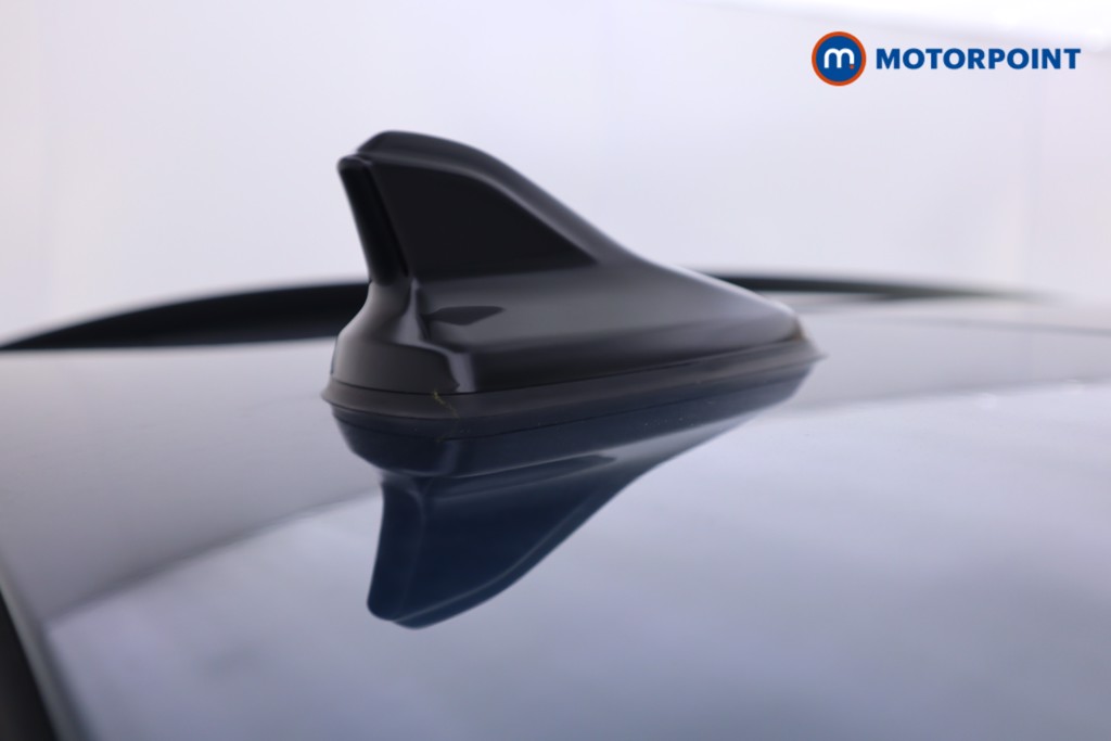 Used Volkswagen Tiguan 2025 for sale - 76524048: Photo 29