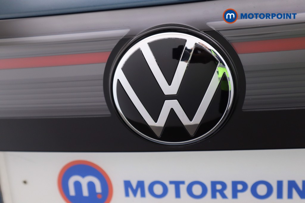 Used Volkswagen Tiguan 2025 for sale - 76524048: Photo 30