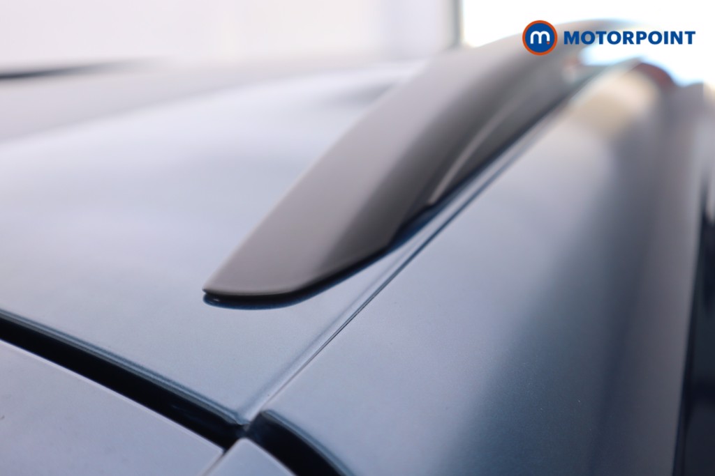 Used Volkswagen Tiguan 2025 for sale - 76524048: Photo 32