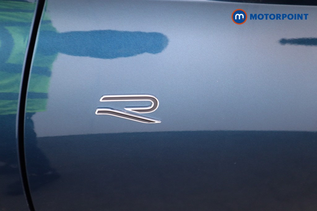 Used Volkswagen Tiguan 2025 for sale - 76524048: Photo 33