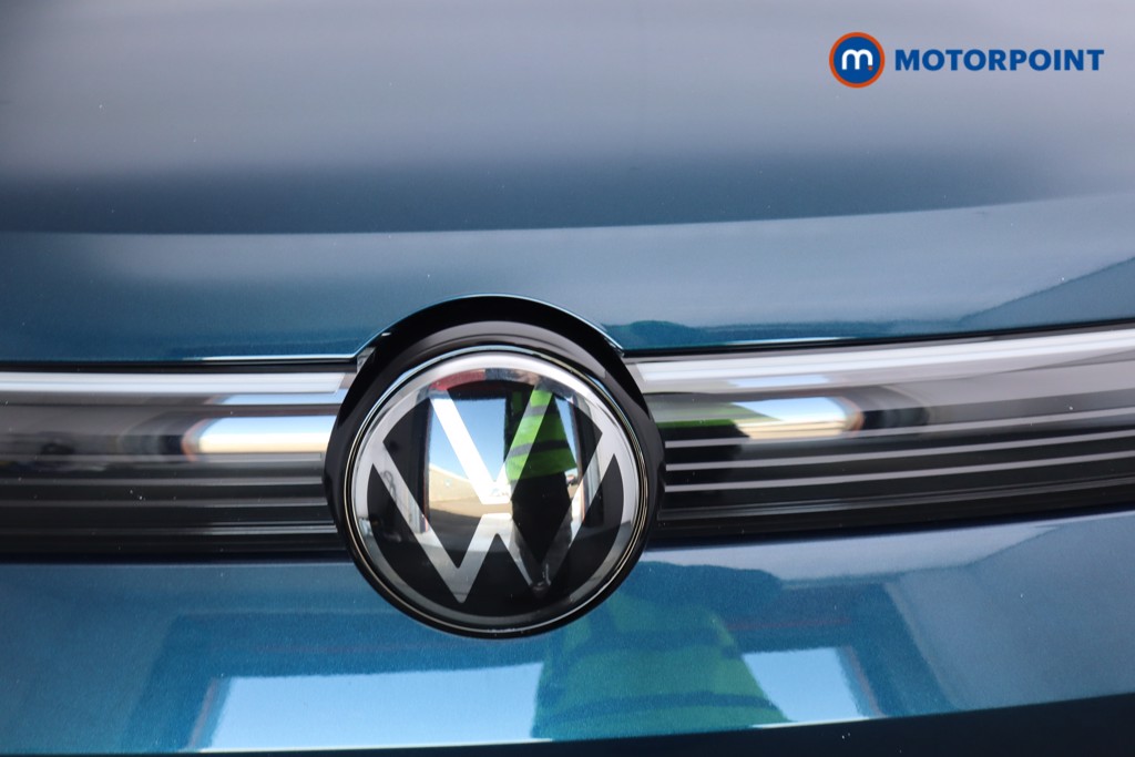 Used Volkswagen Tiguan 2025 for sale - 76524048: Photo 34