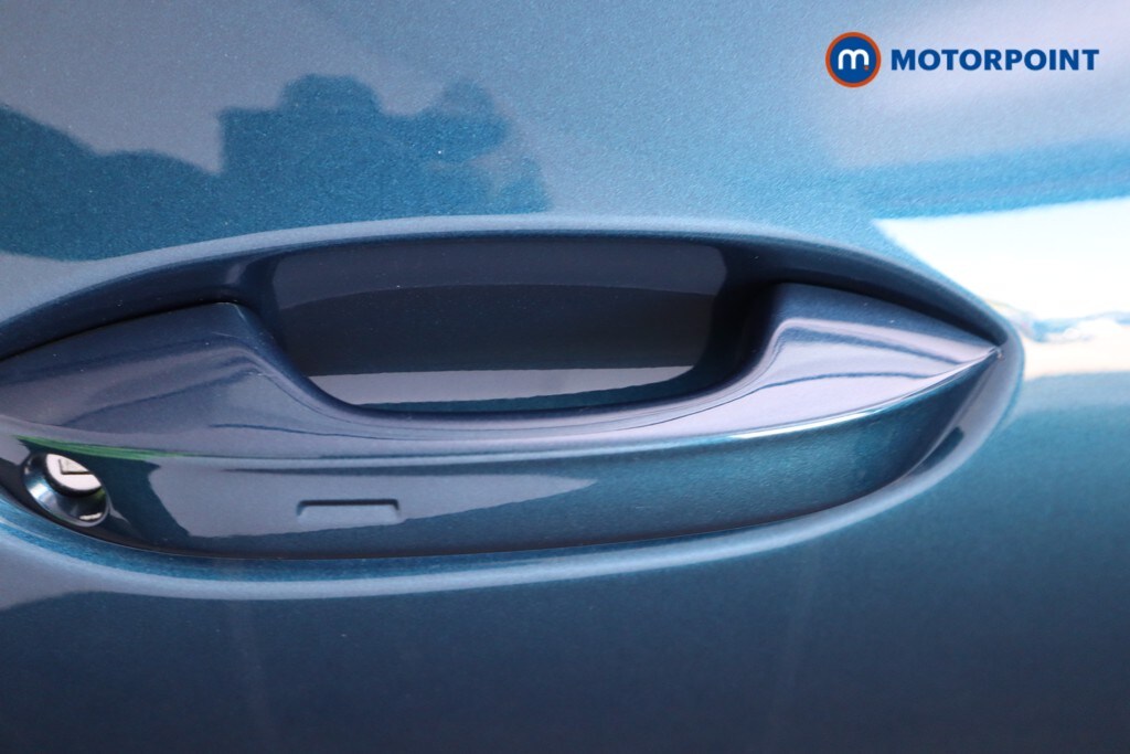 Used Volkswagen Tiguan 2025 for sale - 76524048: Photo 35