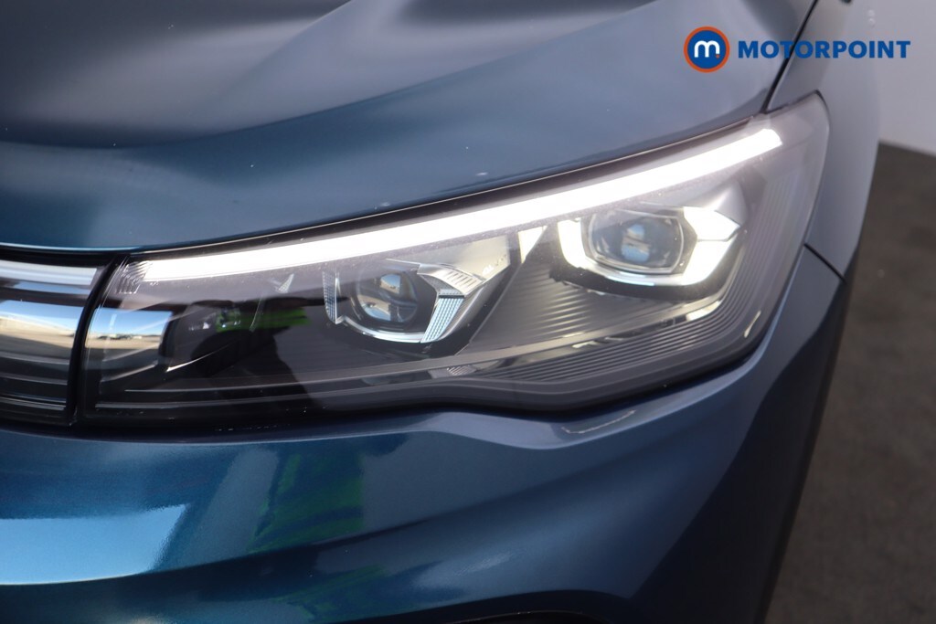 Used Volkswagen Tiguan 2025 for sale - 76524048: Photo 36