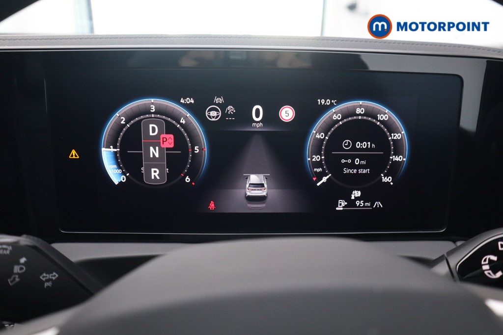 Used Volkswagen Tiguan 2025 for sale - 76524048: Photo 9