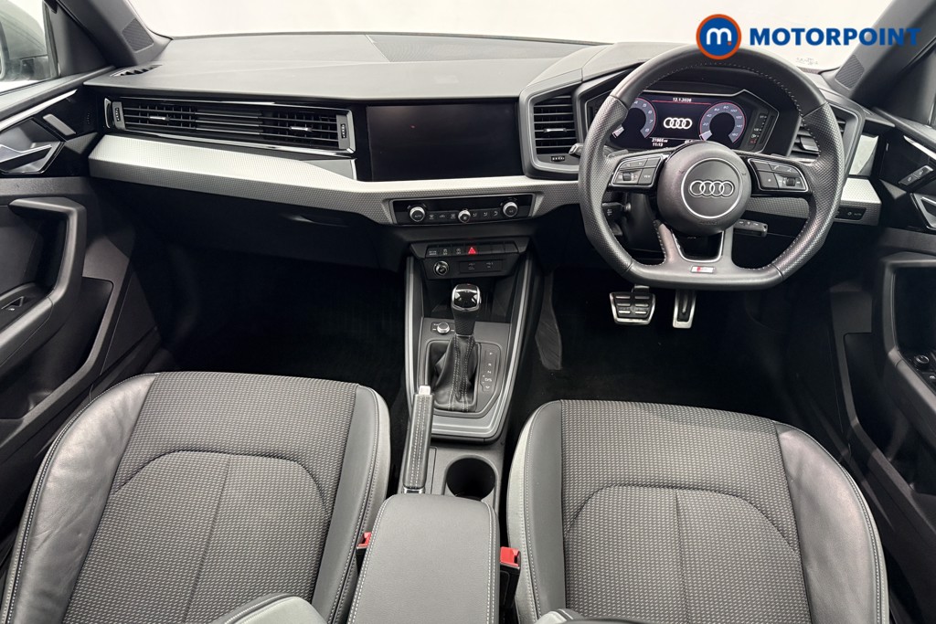 Used Audi A1 2019 for sale - 77435793: Photo 10