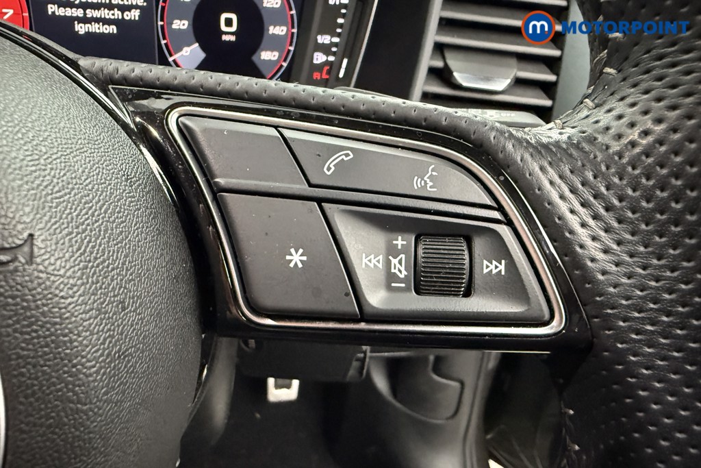 Used Audi A1 2019 for sale - 77435793: Photo 13