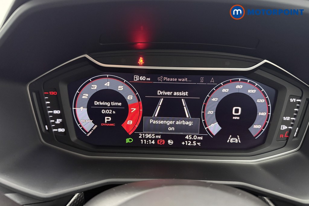 Used Audi A1 2019 for sale - 77435793: Photo 14