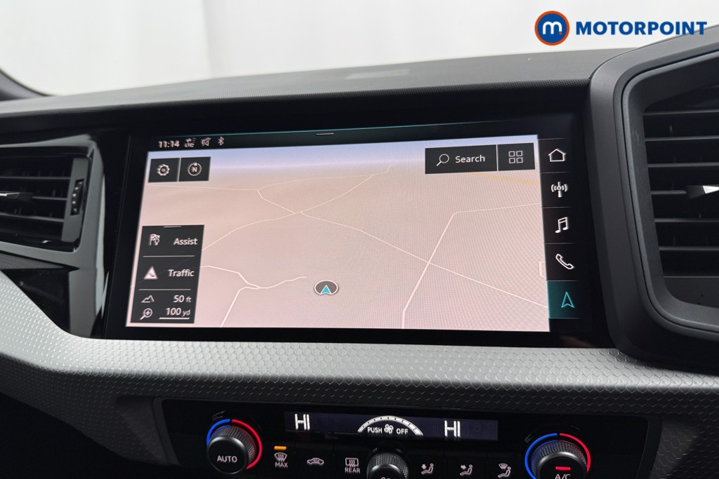 Used Audi A1 2019 for sale - 77435793: Photo 18