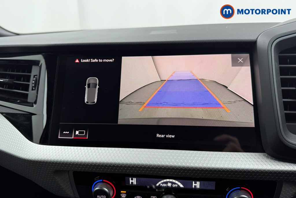 Used Audi A1 2019 for sale - 77435793: Photo 20