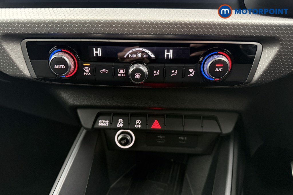 Used Audi A1 2019 for sale - 77435793: Photo 21