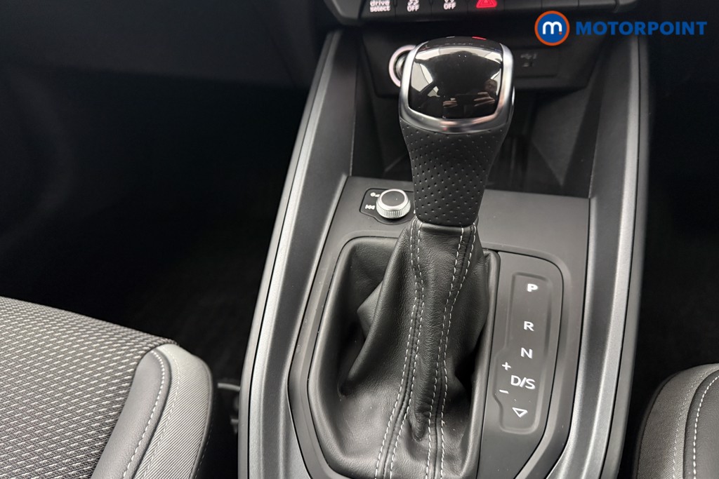 Used Audi A1 2019 for sale - 77435793: Photo 23