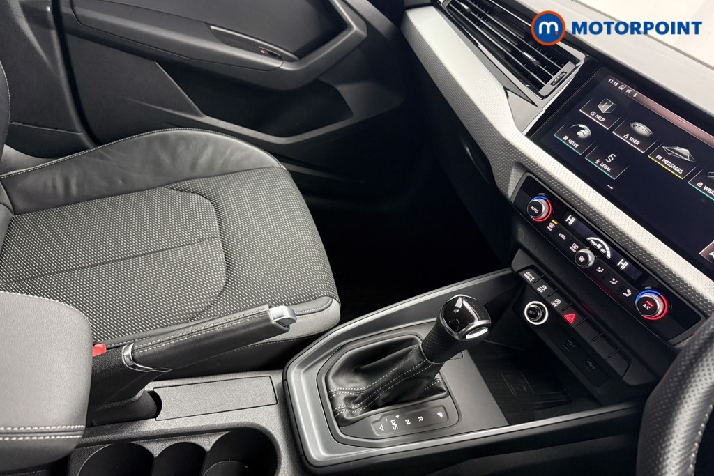 Used Audi A1 2019 for sale - 77435793: Photo 25