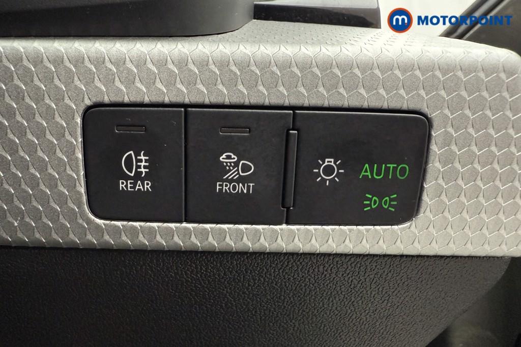 Used Audi A1 2019 for sale - 77435793: Photo 26