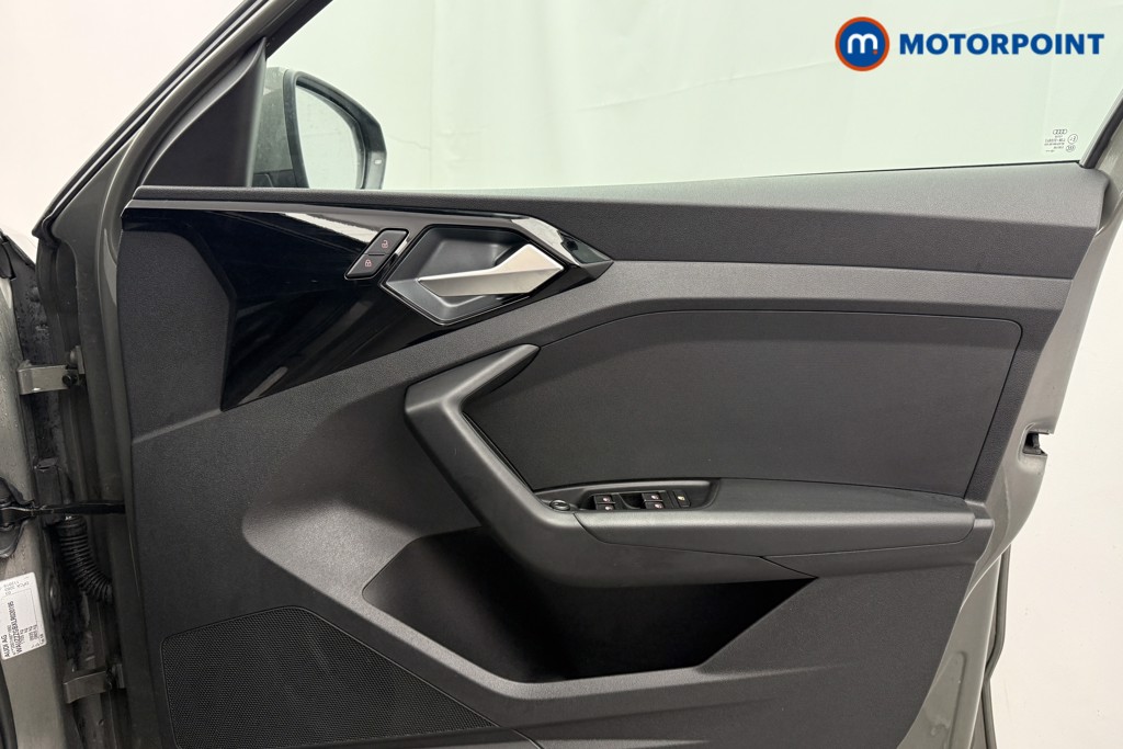 Used Audi A1 2019 for sale - 77435793: Photo 27