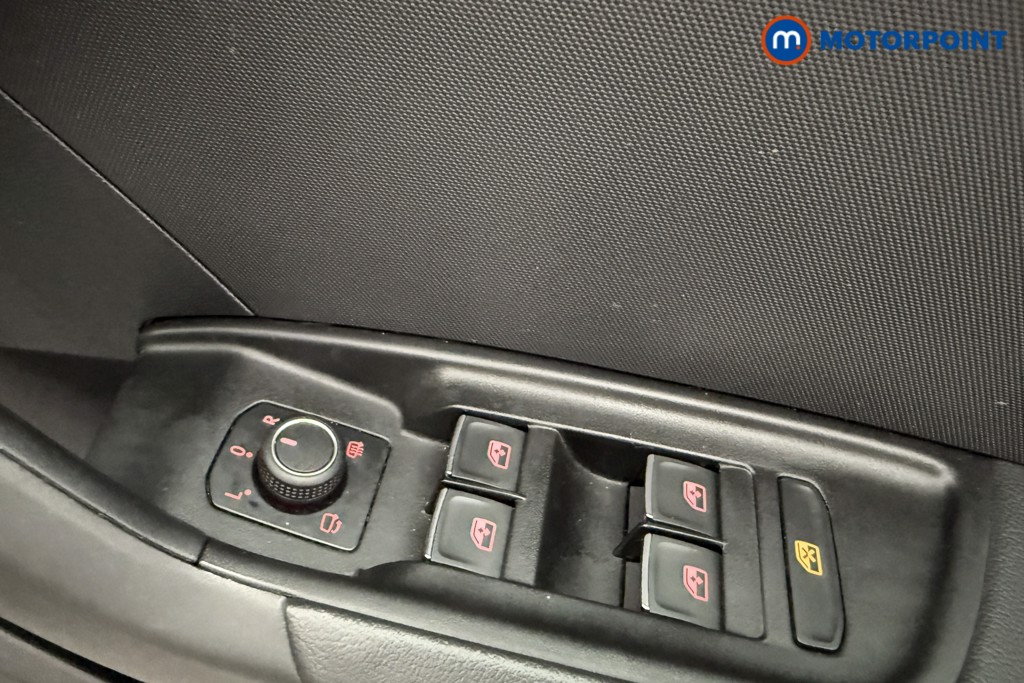 Used Audi A1 2019 for sale - 77435793: Photo 28