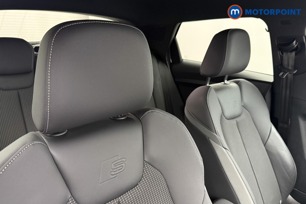 Used Audi A1 2019 for sale - 77435793: Photo 30