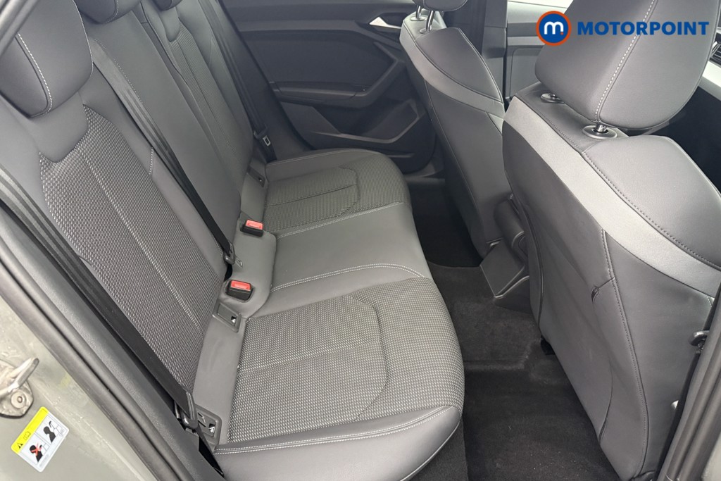 Used Audi A1 2019 for sale - 77435793: Photo 31