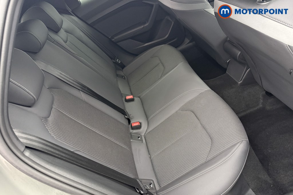 Used Audi A1 2019 for sale - 77435793: Photo 32