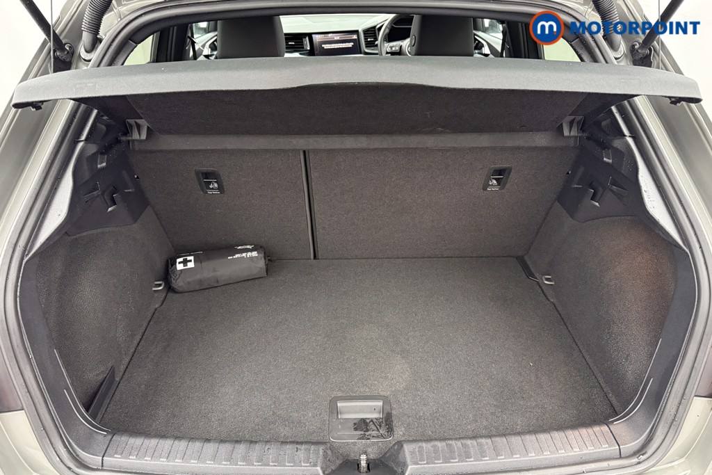 Used Audi A1 2019 for sale - 77435793: Photo 33