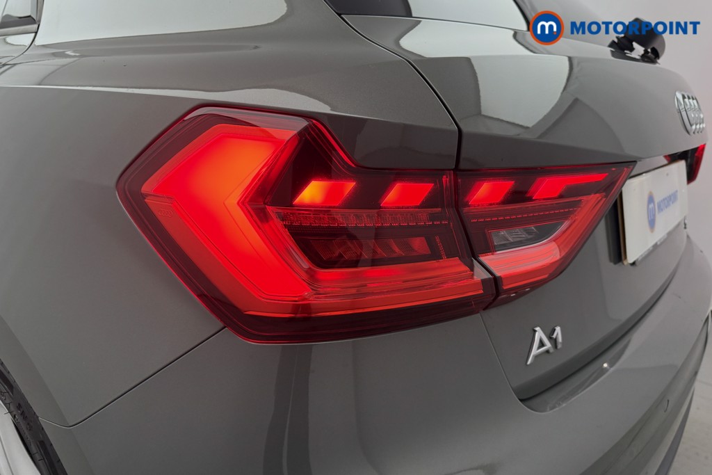 Used Audi A1 2019 for sale - 77435793: Photo 34