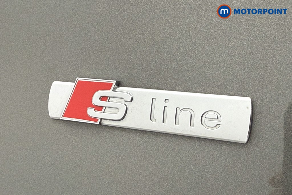 Used Audi A1 2019 for sale - 77435793: Photo 35