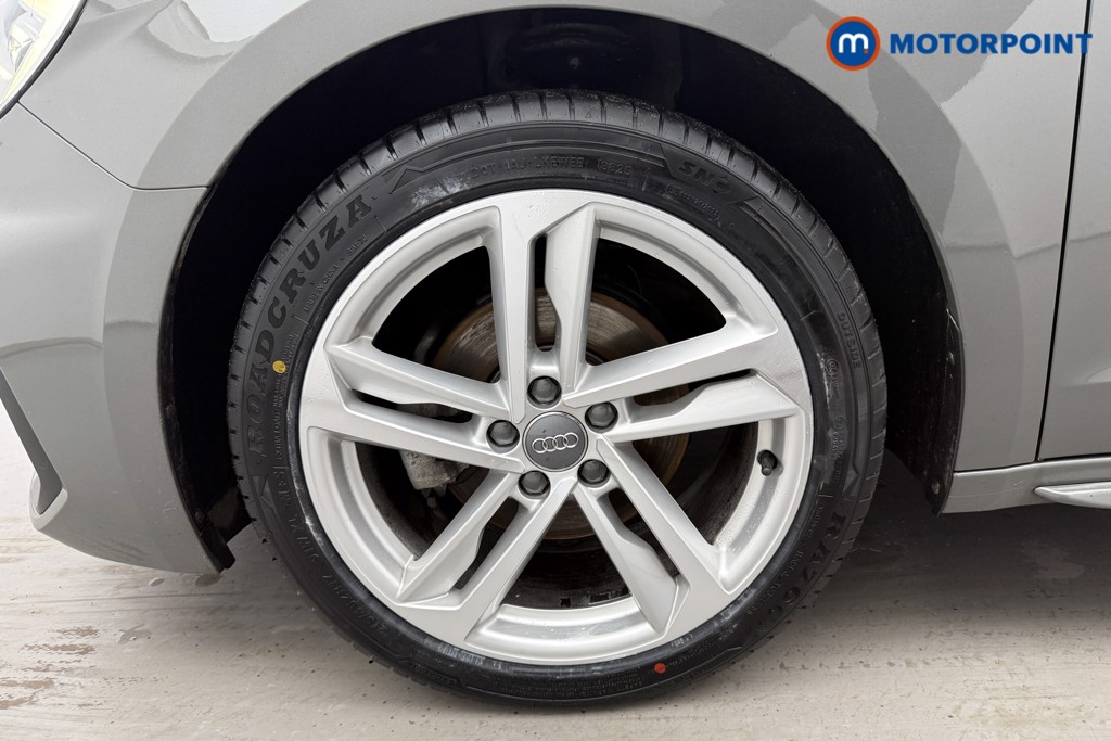 Used Audi A1 2019 for sale - 77435793: Photo 37