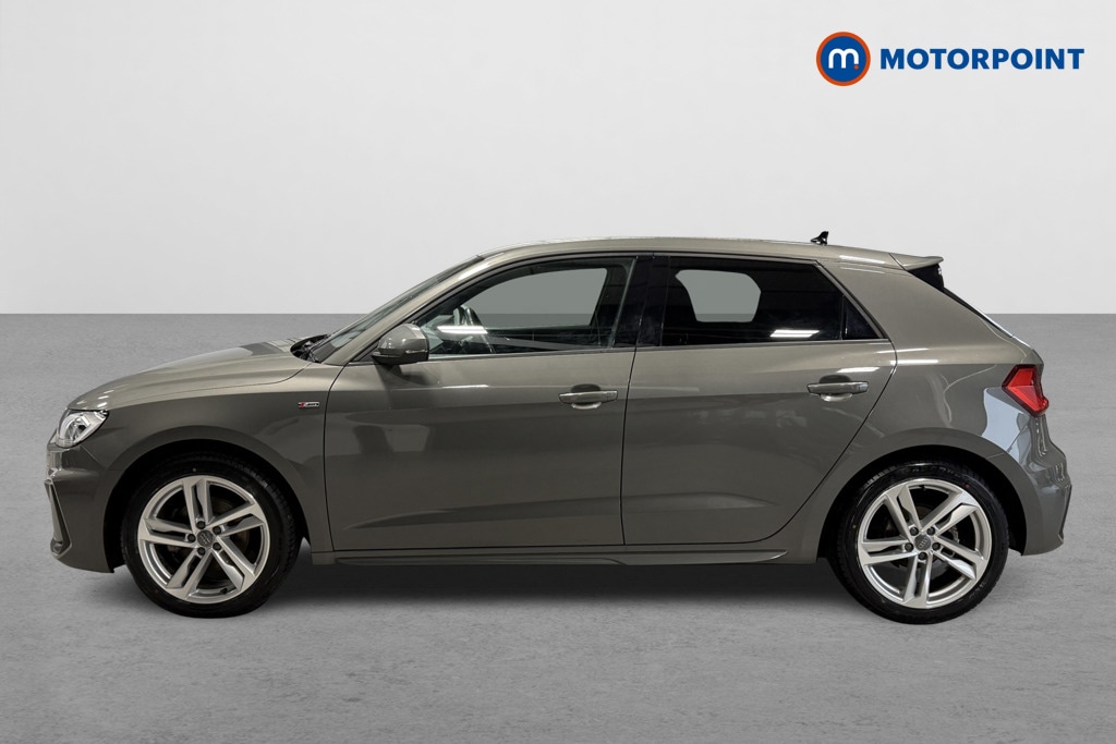 Used Audi A1 2019 for sale - 77435793: Photo 4