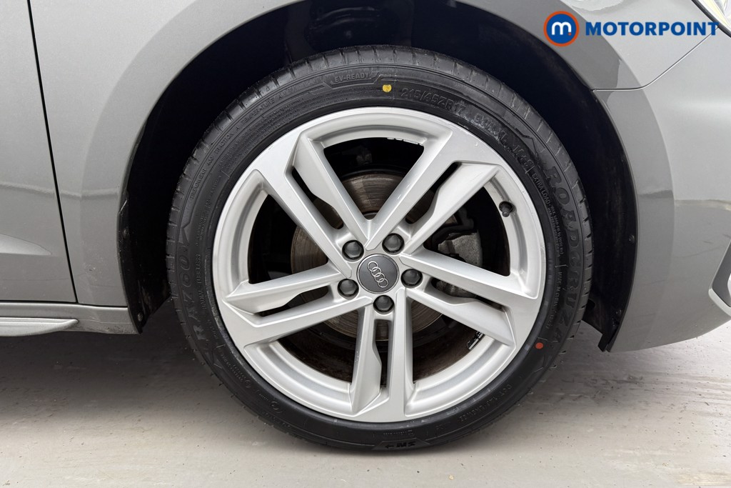 Used Audi A1 2019 for sale - 77435793: Photo 40