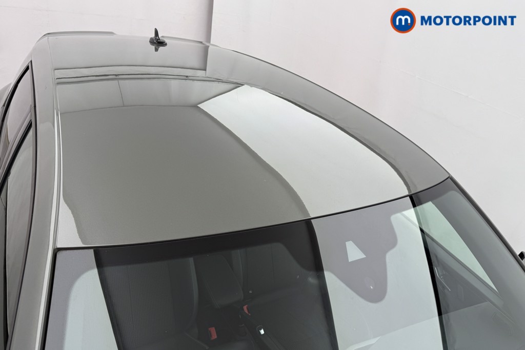 Used Audi A1 2019 for sale - 77435793: Photo 41