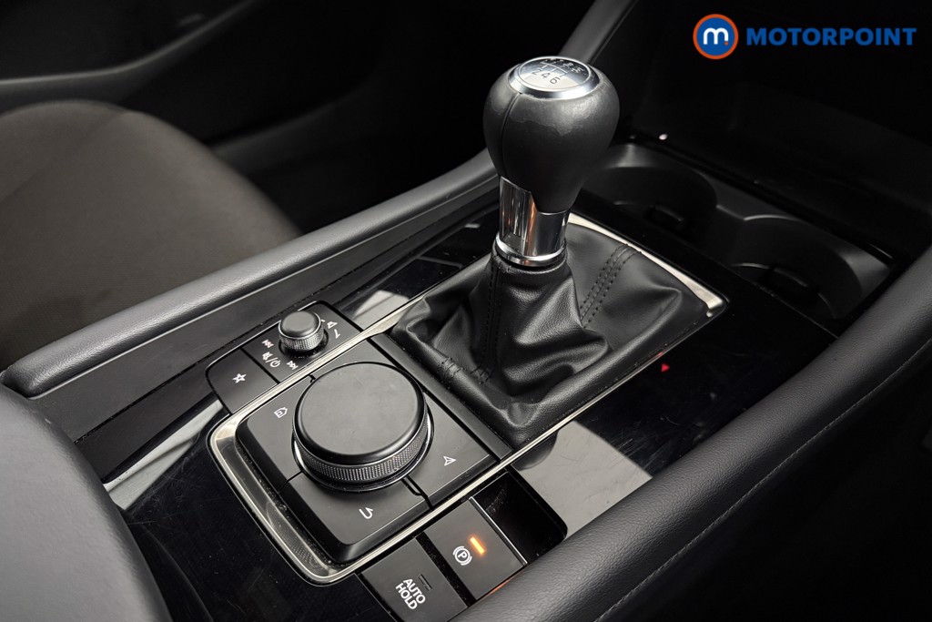 Used Mazda Mazda3 2025 for sale - 76367105: Photo 19