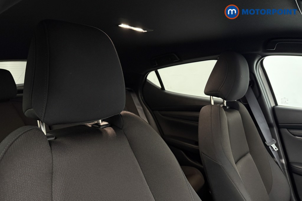 Used Mazda Mazda3 2025 for sale - 76367105: Photo 26