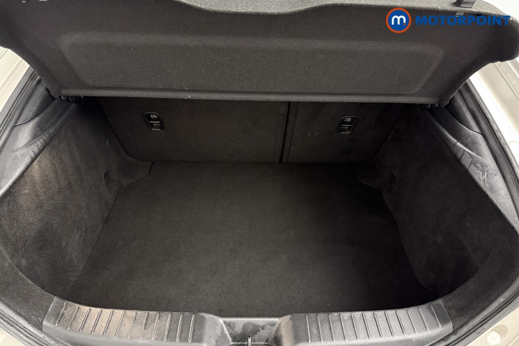Used Mazda Mazda3 2025 for sale - 76367105: Photo 30