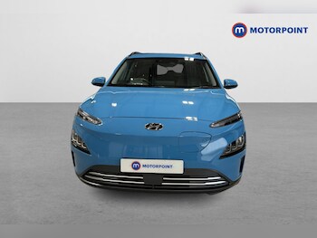 Used Hyundai KONA 2023 for sale - 78582268: Photo