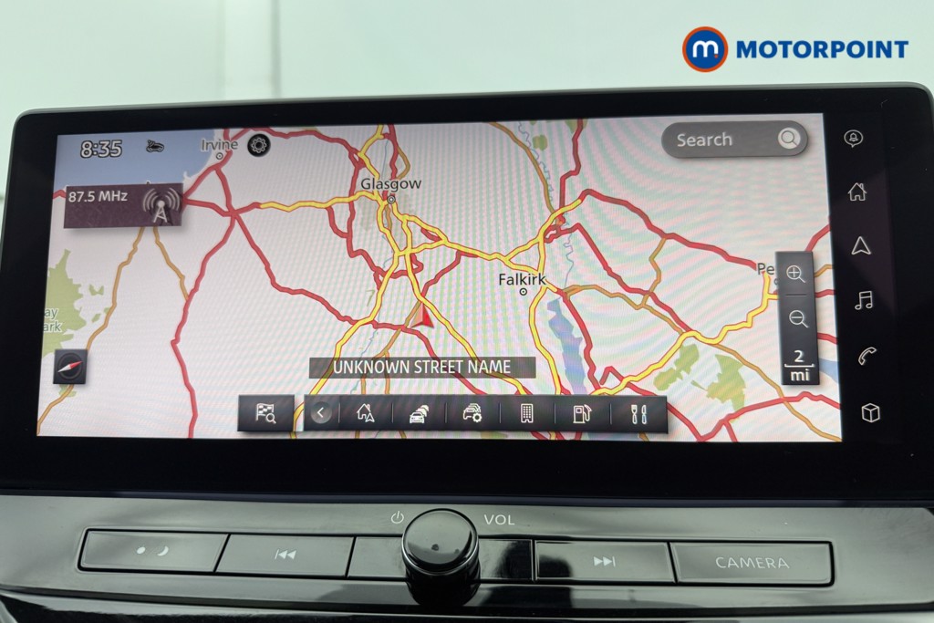 Used Nissan Juke 2025 for sale - 76394550: Photo 10