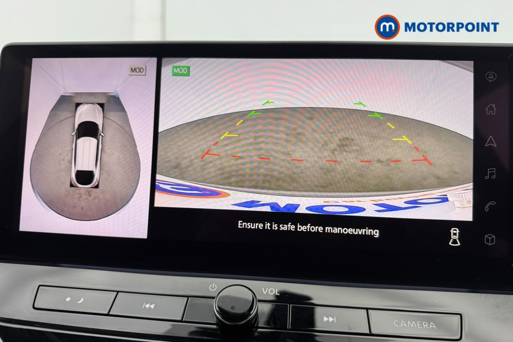 Used Nissan Juke 2025 for sale - 76394550: Photo 11