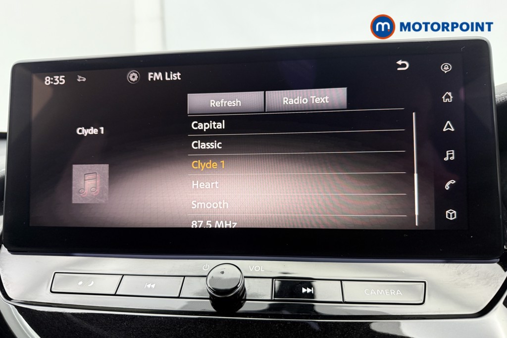 Used Nissan Juke 2025 for sale - 76394550: Photo 12