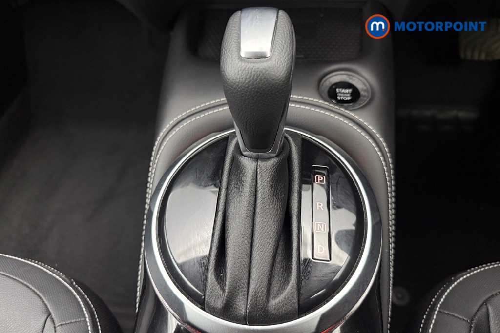 Used Nissan Juke 2025 for sale - 76394550: Photo 15