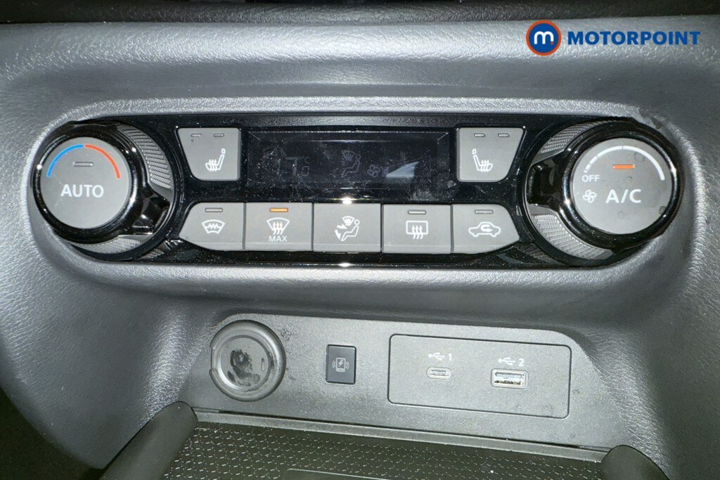 Used Nissan Juke 2025 for sale - 76394550: Photo 24