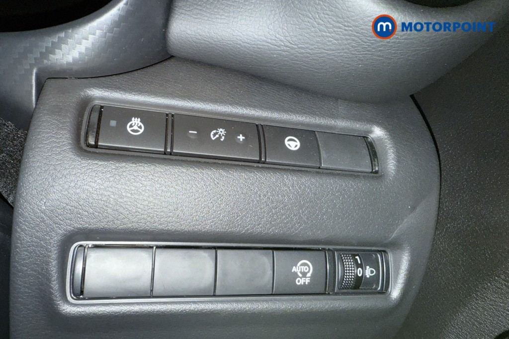 Used Nissan Juke 2025 for sale - 76394550: Photo 25