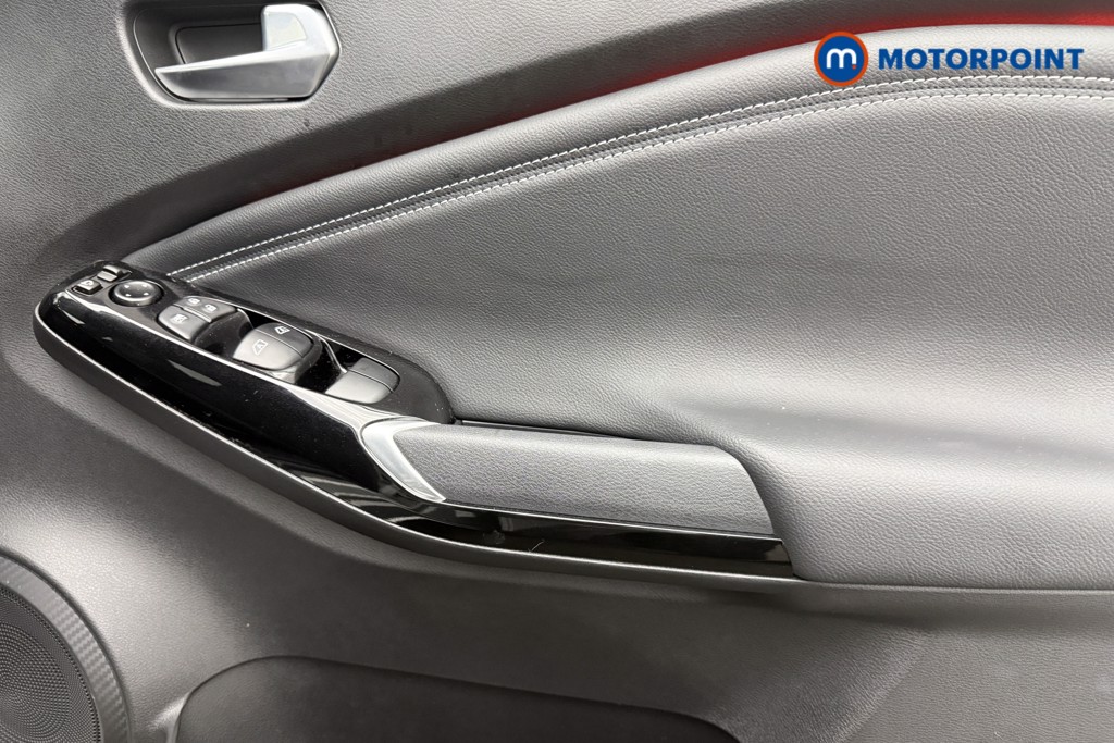 Used Nissan Juke 2025 for sale - 76394550: Photo 26