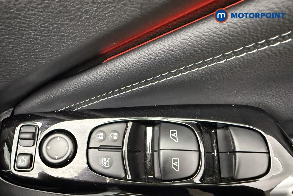 Used Nissan Juke 2025 for sale - 76394550: Photo 27