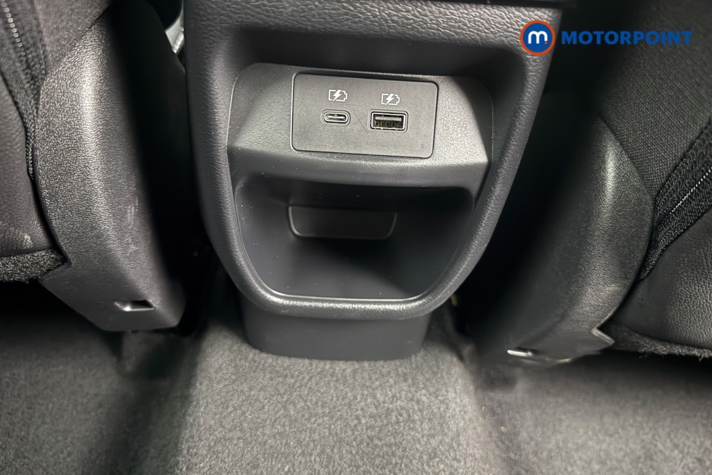 Used Nissan Juke 2025 for sale - 76394550: Photo 28