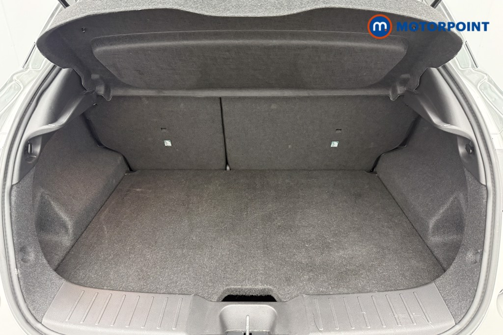 Used Nissan Juke 2025 for sale - 76394550: Photo 30