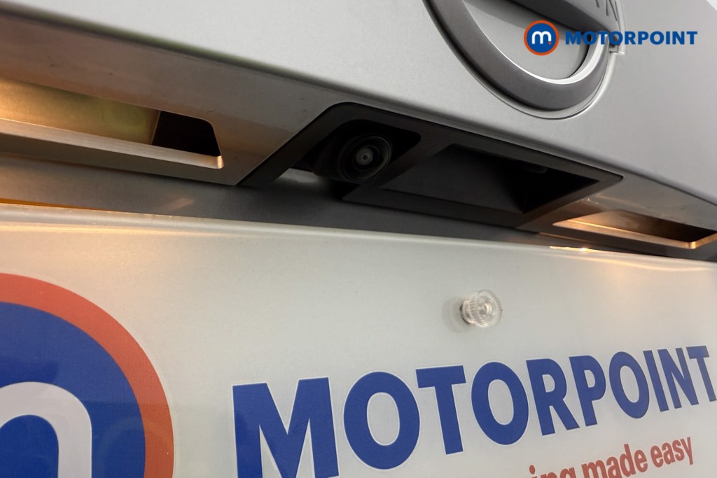 Used Nissan Juke 2025 for sale - 76394550: Photo 36