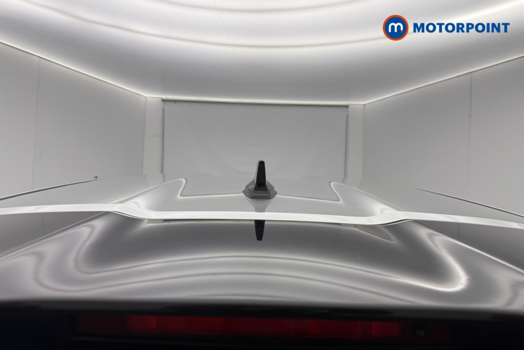 Used Nissan Juke 2025 for sale - 76394550: Photo 37