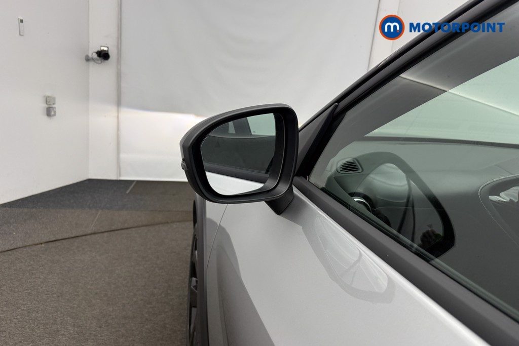 Used Nissan Juke 2025 for sale - 76394550: Photo 38