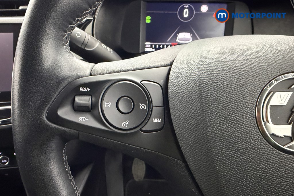 Used Vauxhall Corsa 2022 for sale - 78060721: Photo 11