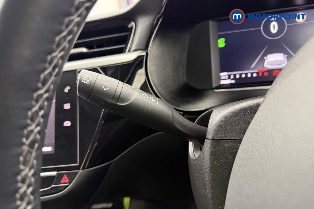 Used Vauxhall Corsa 2022 for sale - 78060721: Photo 13