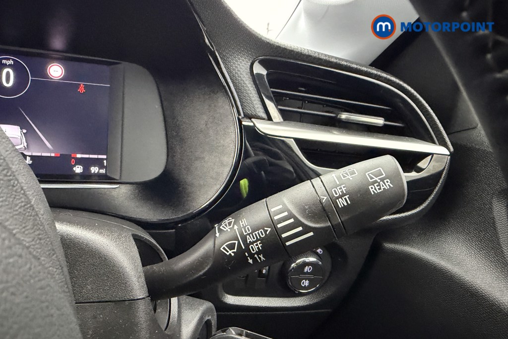 Used Vauxhall Corsa 2022 for sale - 78060721: Photo 14